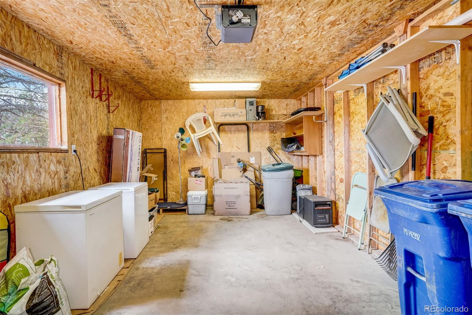 Dillon, Colorado, 80435, United States, ,Residential,Active,2007001