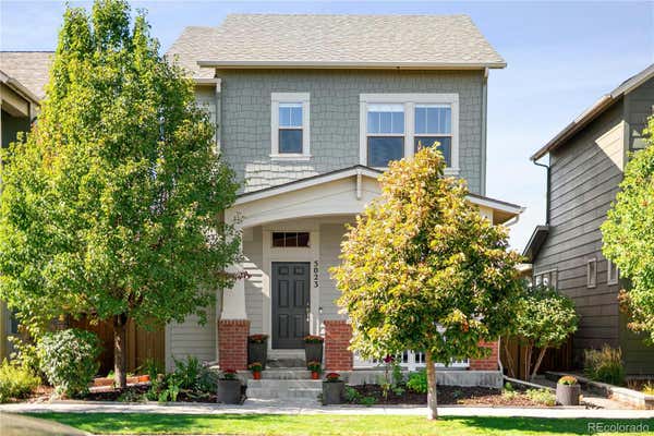 5023 AKRON ST, DENVER, CO 80238 - Image 1