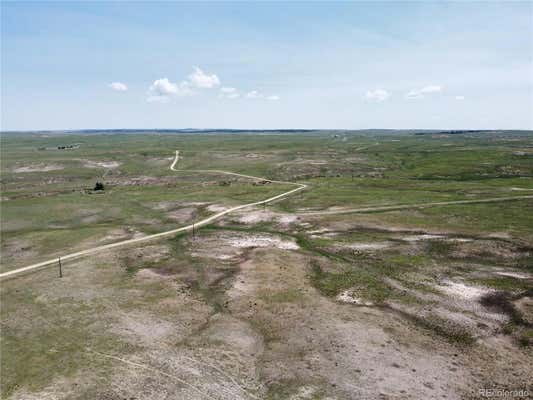 00016 COUNTY ROAD 77, CALHAN, CO 80808, photo 5 of 6