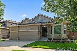 5540 S OTIS ST, LITTLETON, CO 80123 - Image 1