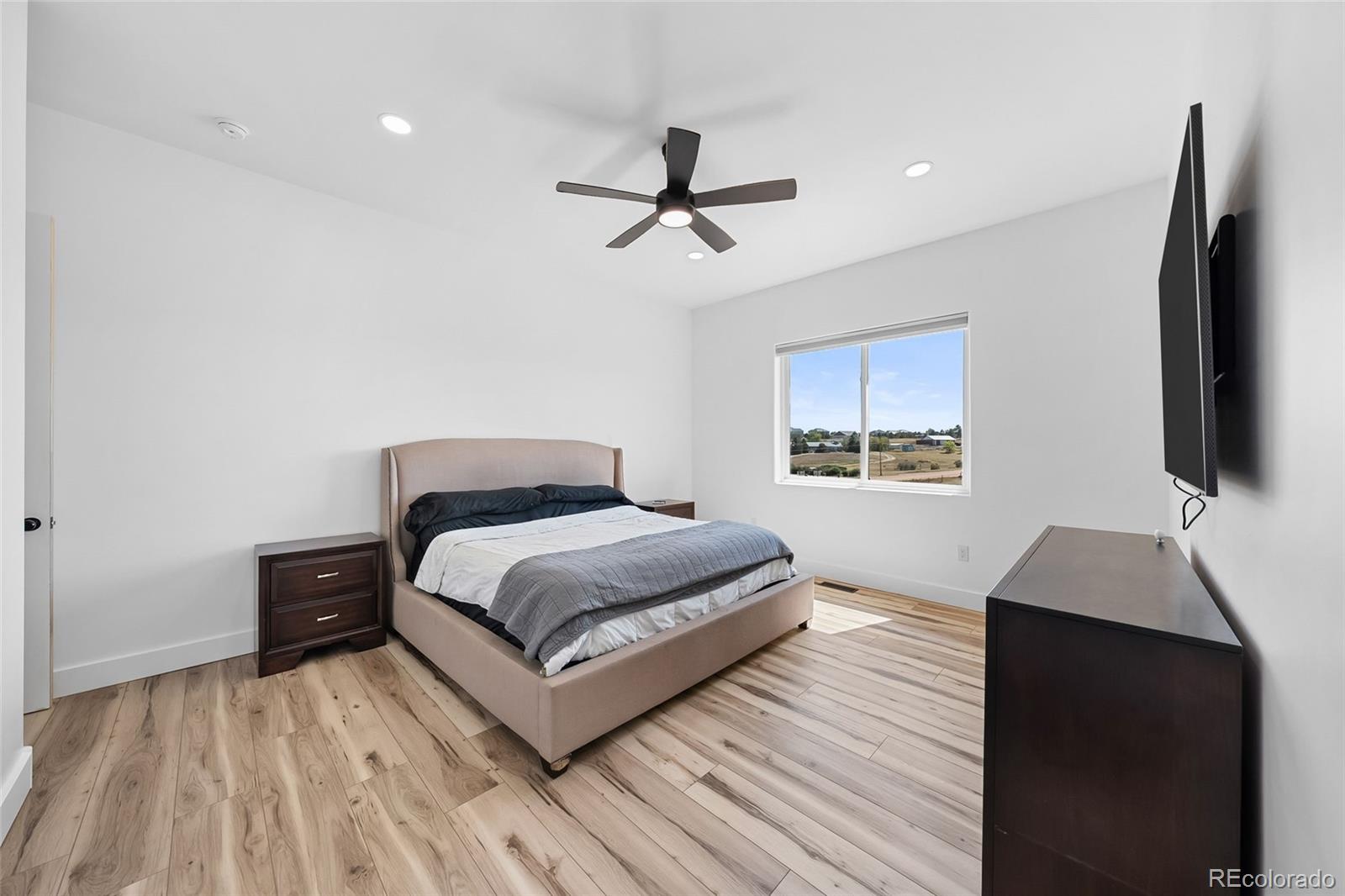 Parker, Colorado, 80134, United States, 3 Bedrooms Bedrooms, ,3 BathroomsBathrooms,Residential,Active,1952066