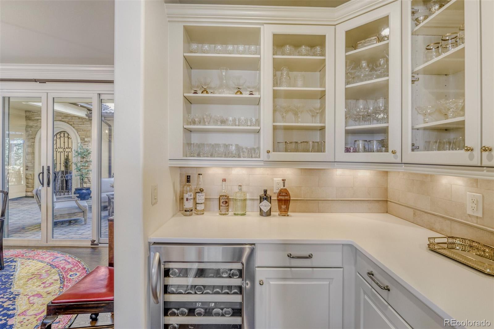 Lone Tree, Colorado, 80124, United States, 5 Bedrooms Bedrooms, ,5 BathroomsBathrooms,Residential,Active,2017438