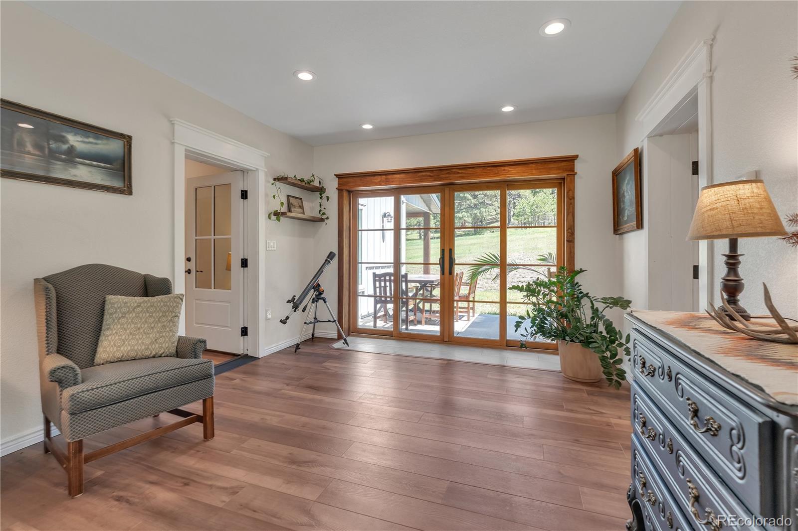 Peyton, Colorado, 80831, United States, 5 Bedrooms Bedrooms, ,4 BathroomsBathrooms,Residential,Active,1850670