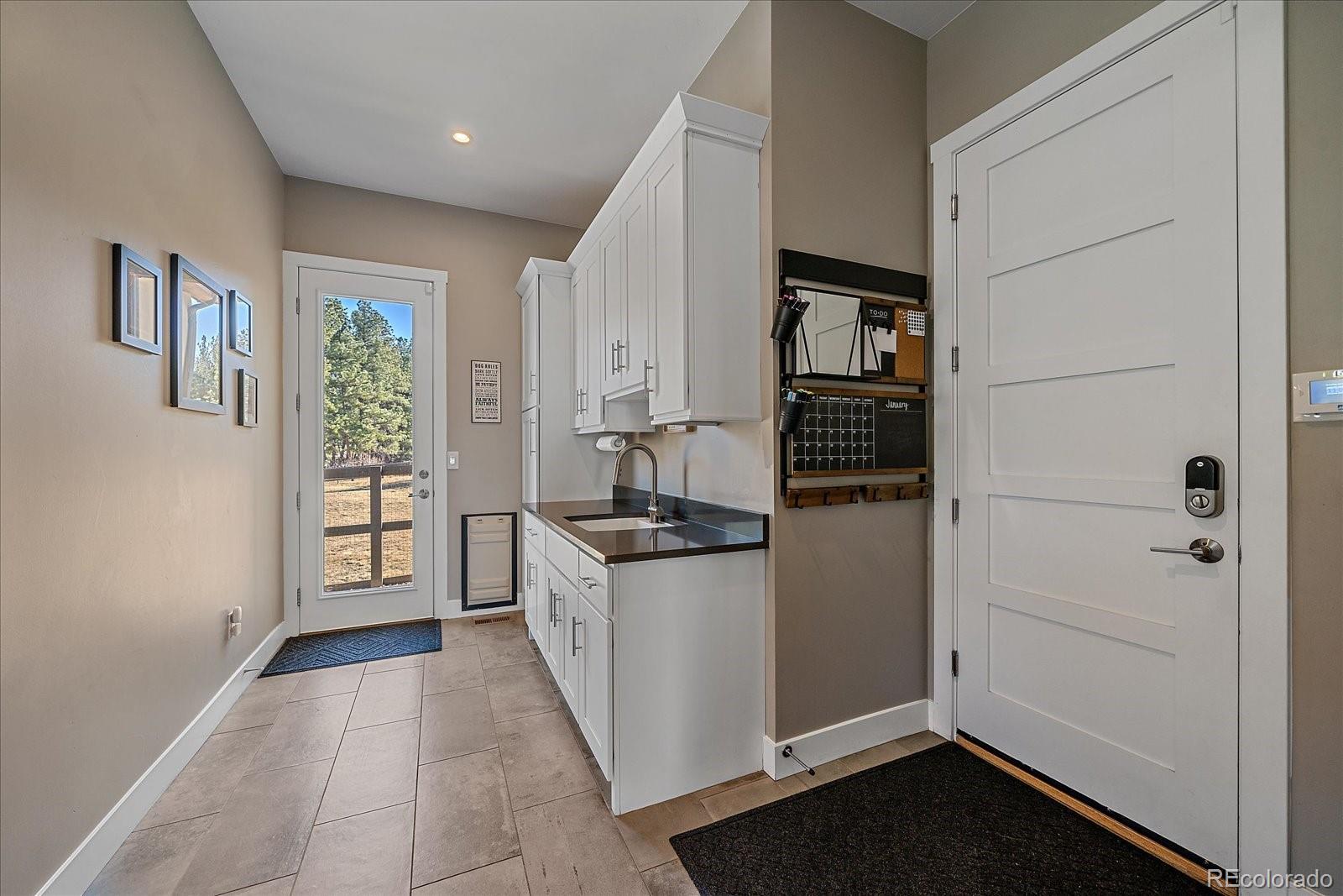 Franktown, Colorado, 80116, United States, 4 Bedrooms Bedrooms, ,4 BathroomsBathrooms,Residential,Active,2010585