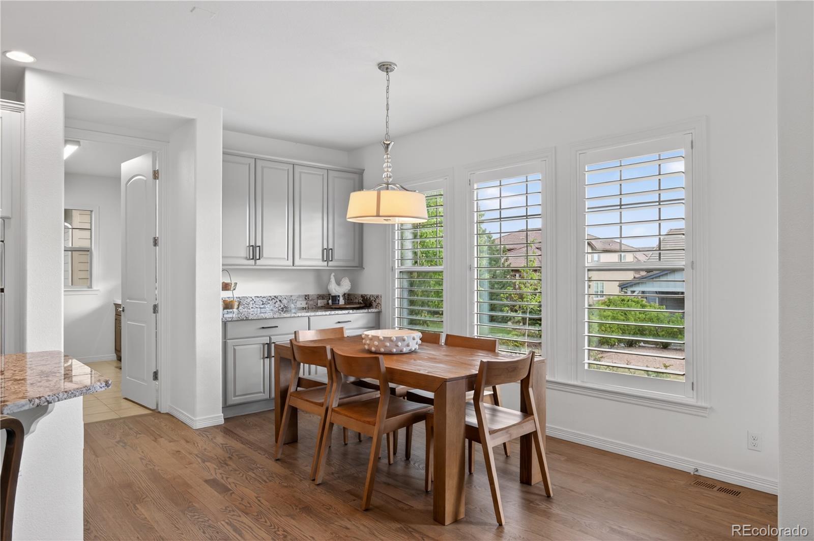 Highlands Ranch, Colorado, 80126, United States, 5 Bedrooms Bedrooms, ,5 BathroomsBathrooms,Residential,Active,2044598