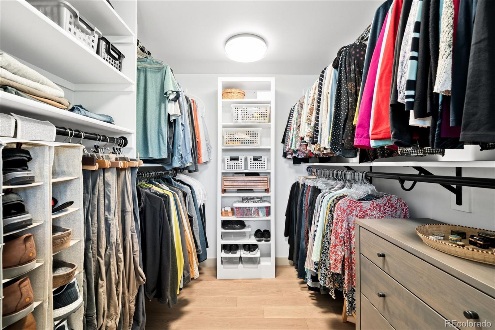 Wheat Ridge, Colorado, 80215, United States, 3 Bedrooms Bedrooms, ,3 BathroomsBathrooms,Residential,Active,2007651