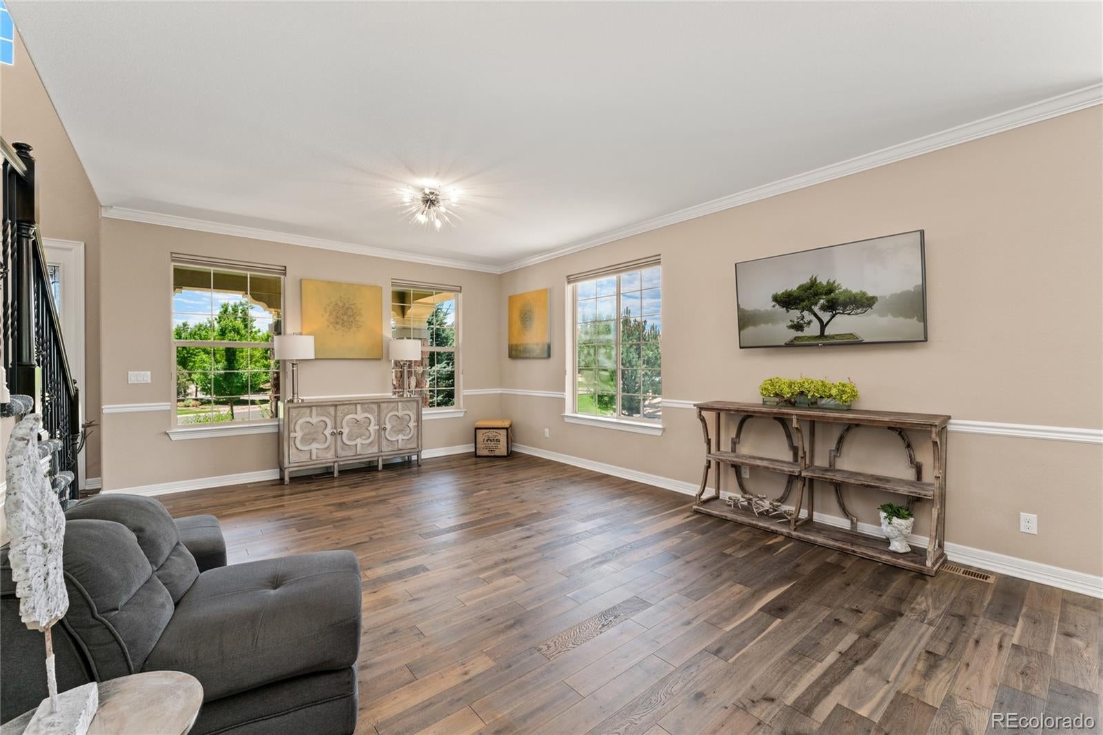 Westminster, Colorado, 80023, United States, 5 Bedrooms Bedrooms, ,5 BathroomsBathrooms,Residential,Active,1926901