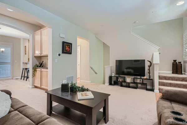 7352 E 7TH AVE UNIT 7, DENVER, CO 80230 - Image 1