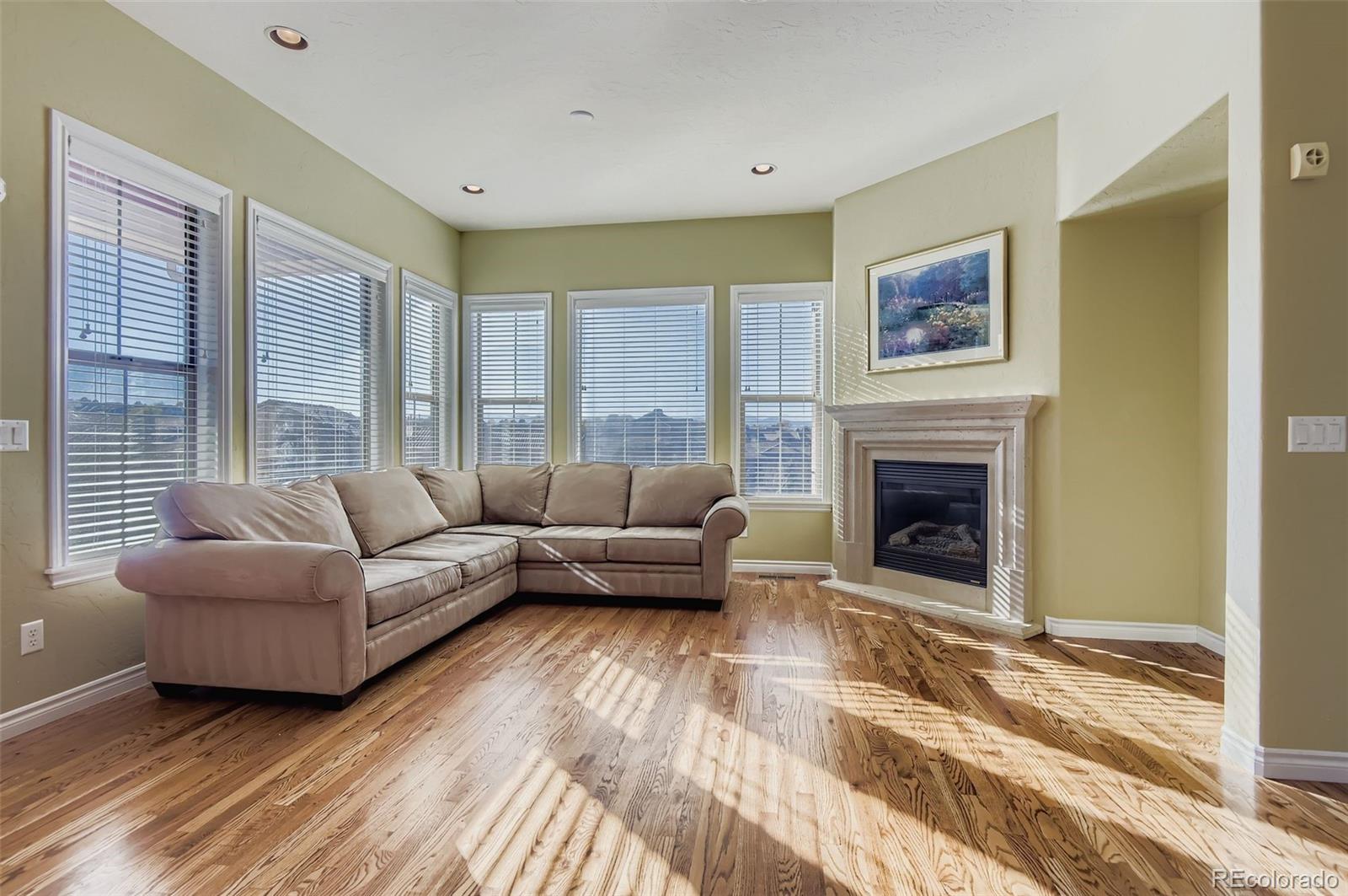 Highlands Ranch, Colorado, 80126, United States, 3 Bedrooms Bedrooms, ,3 BathroomsBathrooms,Residential,Active,1973546