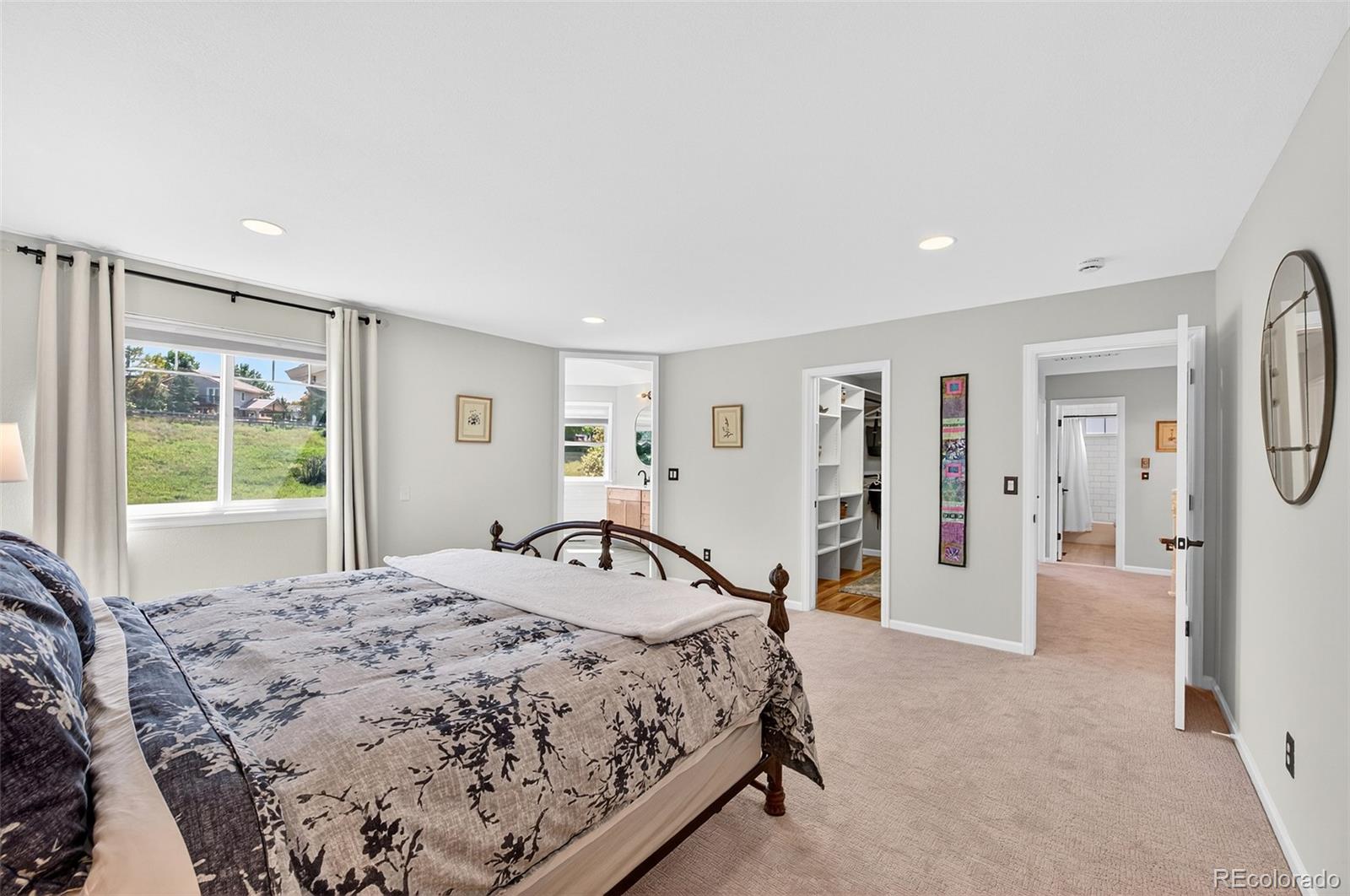 Littleton, Colorado, 80127, United States, 5 Bedrooms Bedrooms, ,4 BathroomsBathrooms,Residential,Active,1953720