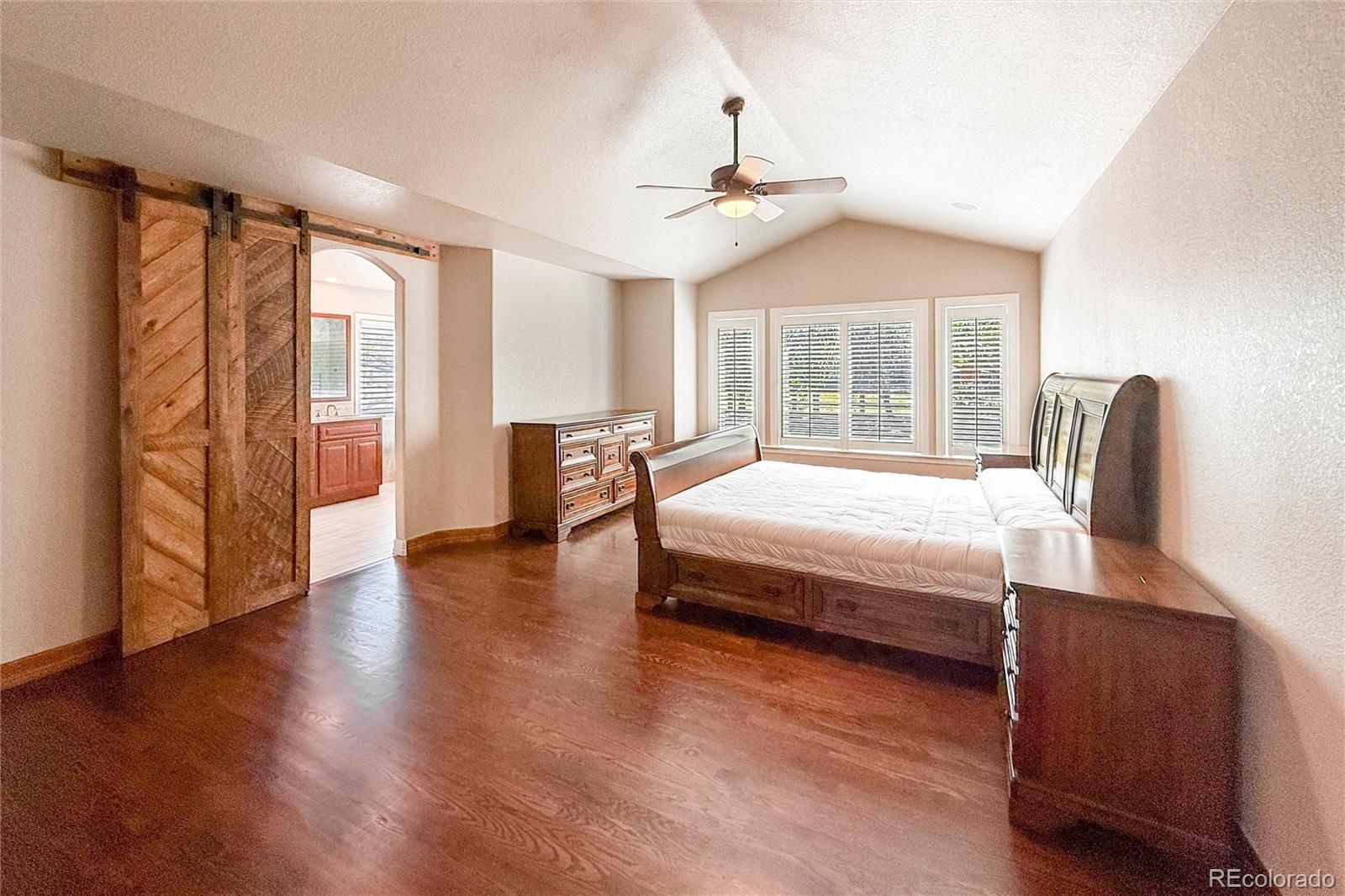 Longmont, Colorado, 80503, United States, 5 Bedrooms Bedrooms, ,5 BathroomsBathrooms,Residential,Active,2045763