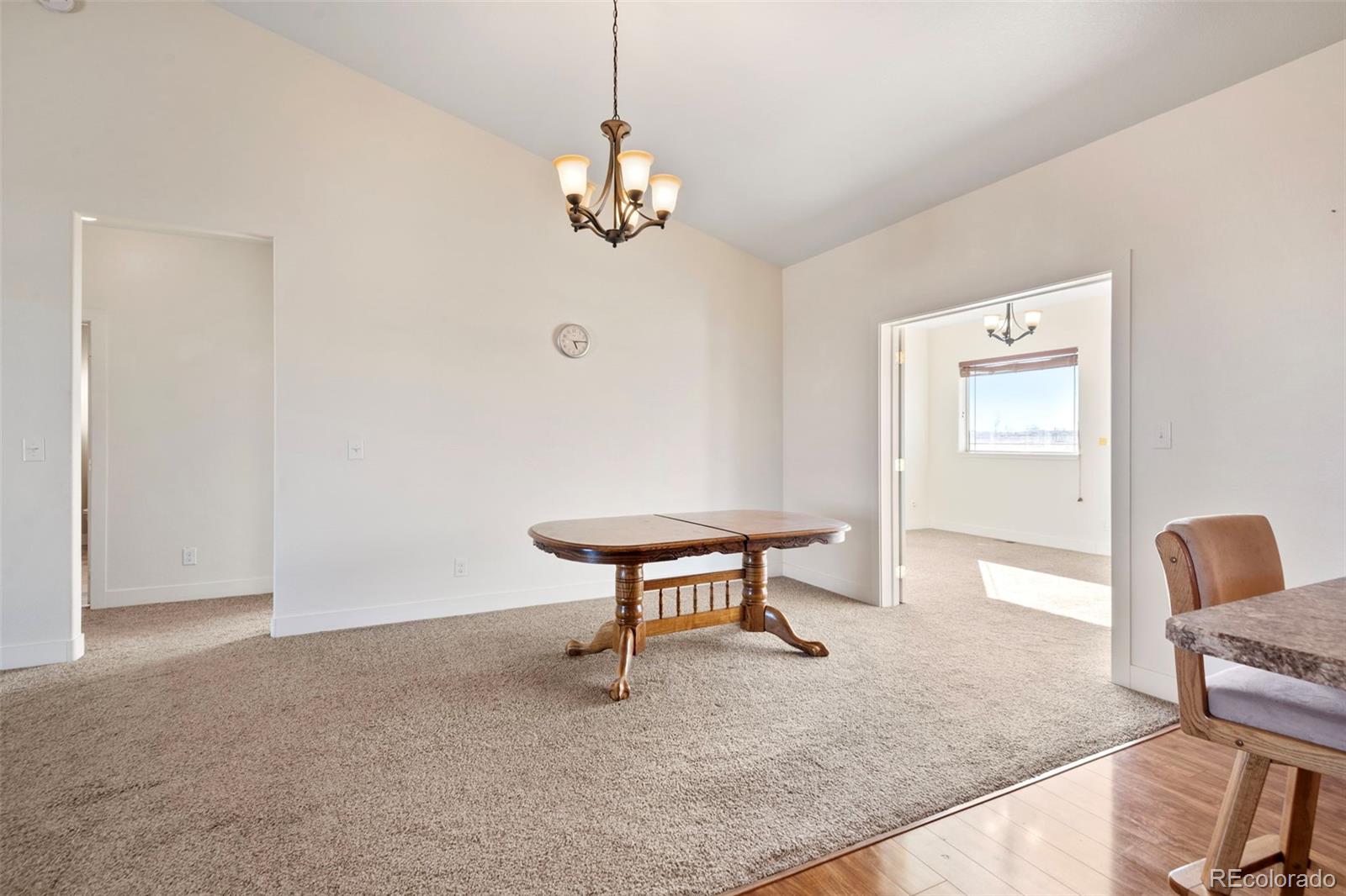 Erie, Colorado, 80516, United States, 3 Bedrooms Bedrooms, ,3 BathroomsBathrooms,Residential,Active,2012492