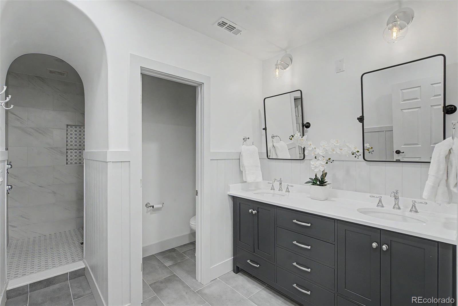 Monument, Colorado, 80132, United States, 5 Bedrooms Bedrooms, ,5 BathroomsBathrooms,Residential,Active,2041613
