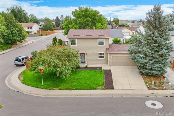 500 MALLARD DR, SEVERANCE, CO 80550 - Image 1