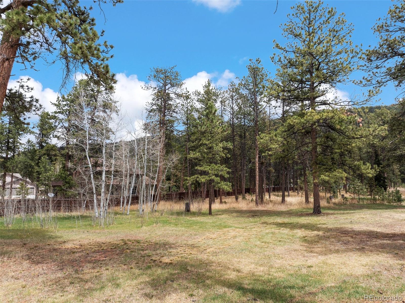 Woodland Park, Colorado, 80863, United States, 2 Bedrooms Bedrooms, ,2 BathroomsBathrooms,Residential,Active,2042765
