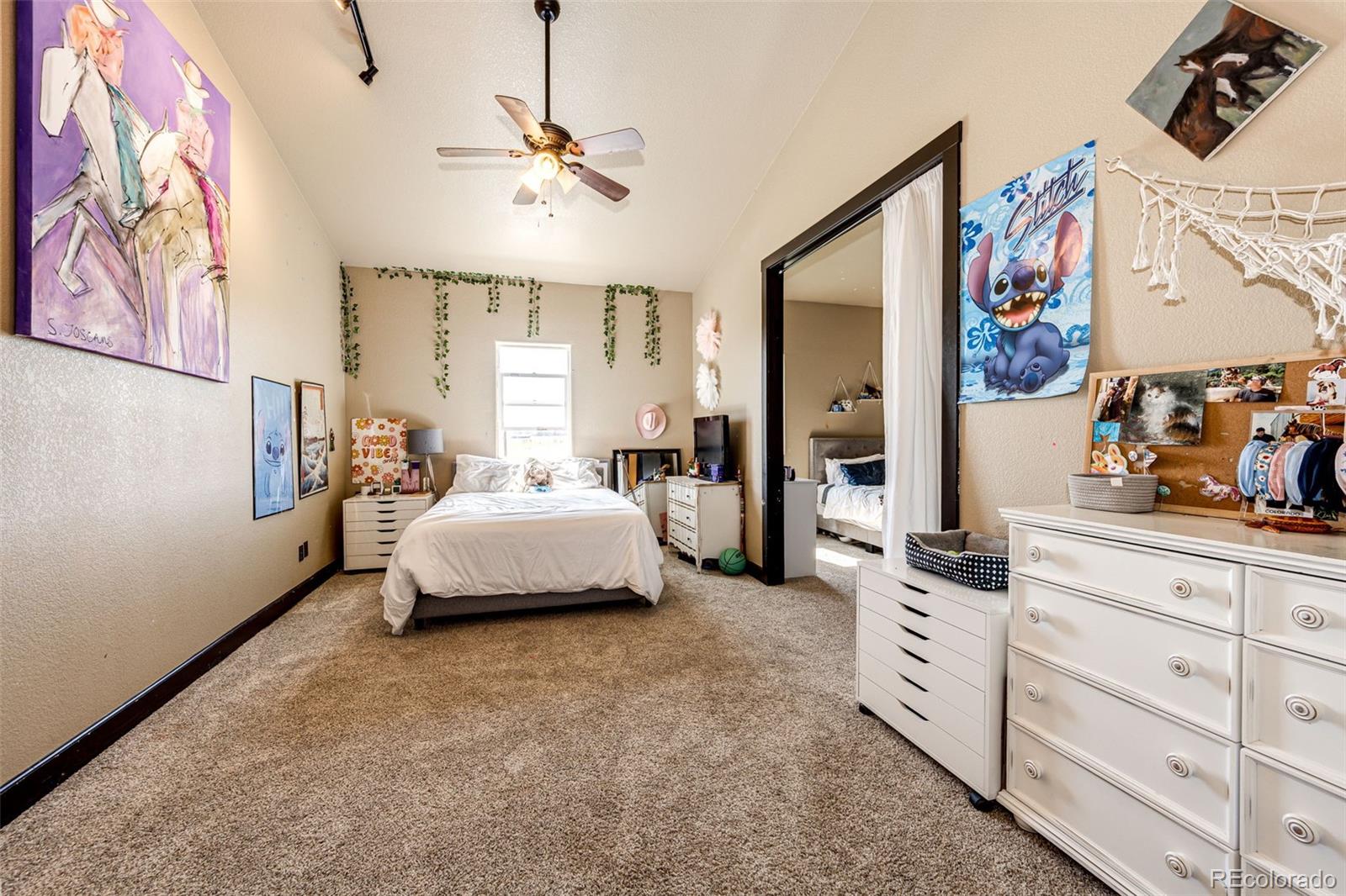 Elbert, Colorado, 80106, United States, 6 Bedrooms Bedrooms, ,7 BathroomsBathrooms,Residential,Active,1871600