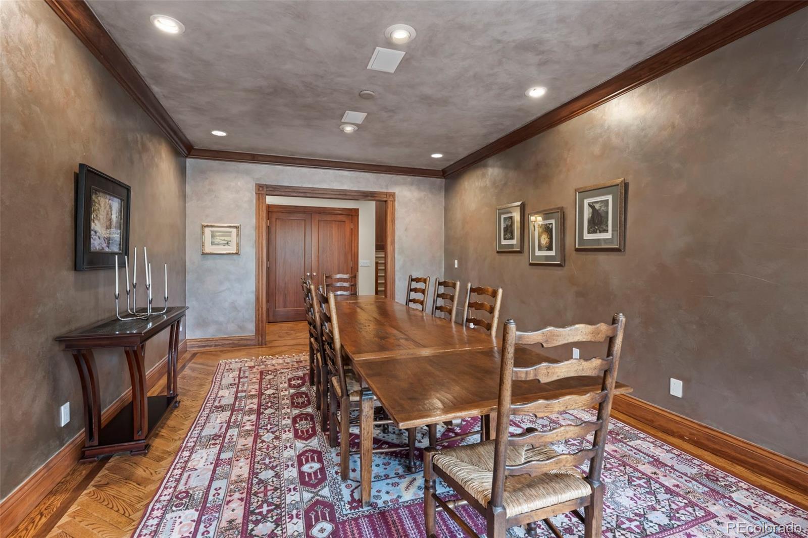 Niwot, Colorado, 80503, United States, 4 Bedrooms Bedrooms, ,7 BathroomsBathrooms,Residential,Active,2033352