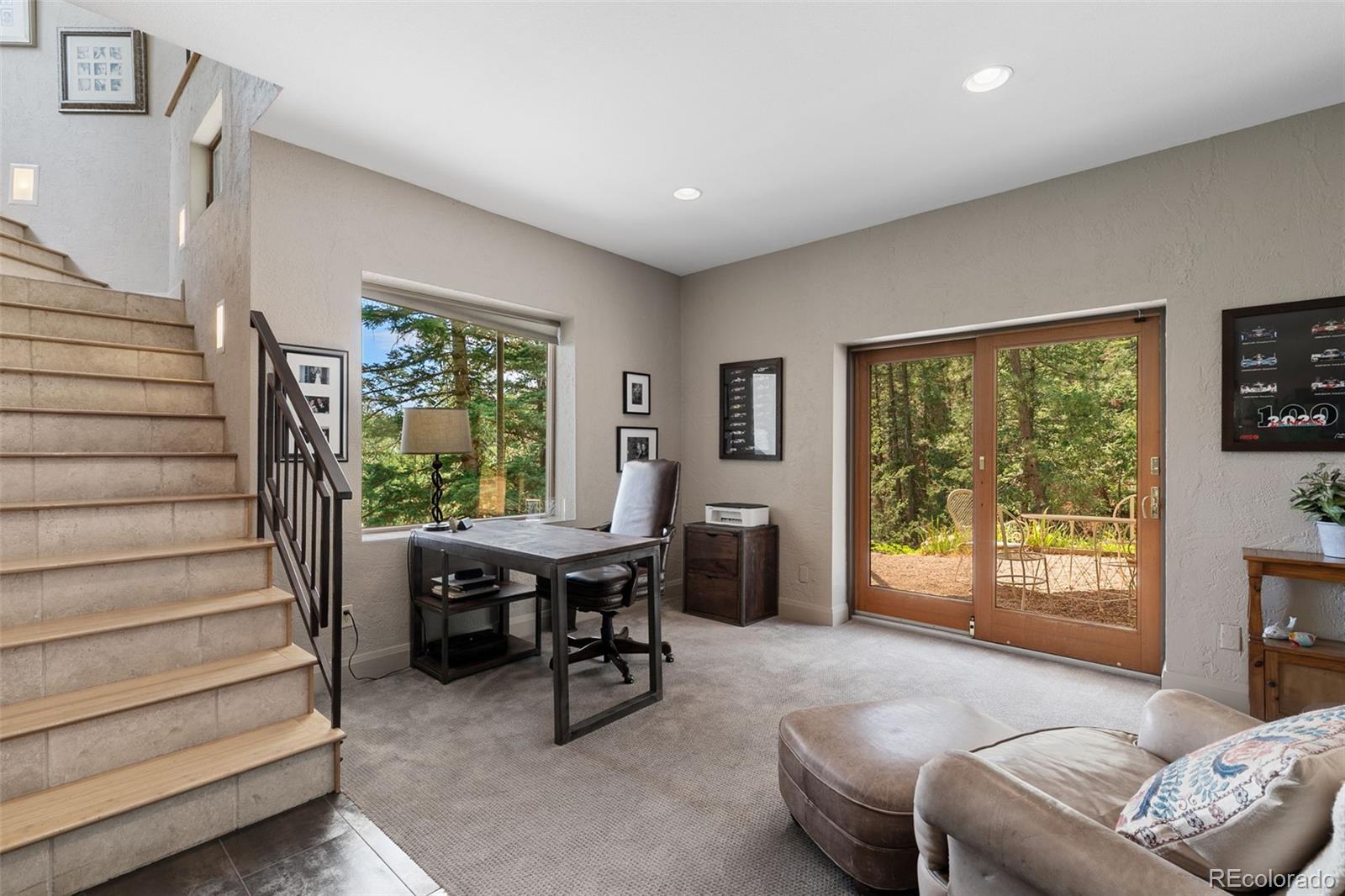 Colorado Springs, Colorado, 80906, United States, 4 Bedrooms Bedrooms, ,5 BathroomsBathrooms,Residential,Active,1936691