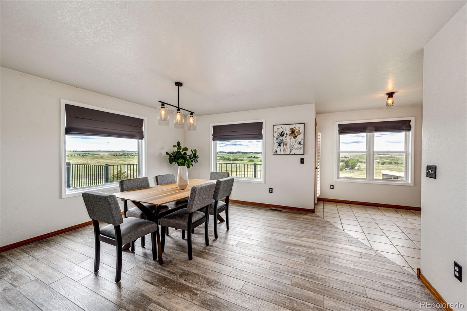 Elizabeth, Colorado, 80107, United States, 4 Bedrooms Bedrooms, ,4 BathroomsBathrooms,Residential,Active,1914931