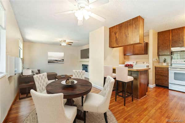 925 COLUMBIA RD APT 532, FORT COLLINS, CO 80525 - Image 1