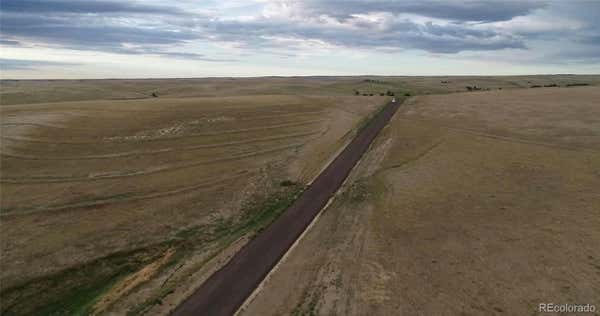 LOT 6 LAST DART ROAD, KIOWA, CO 80117, photo 5 of 8