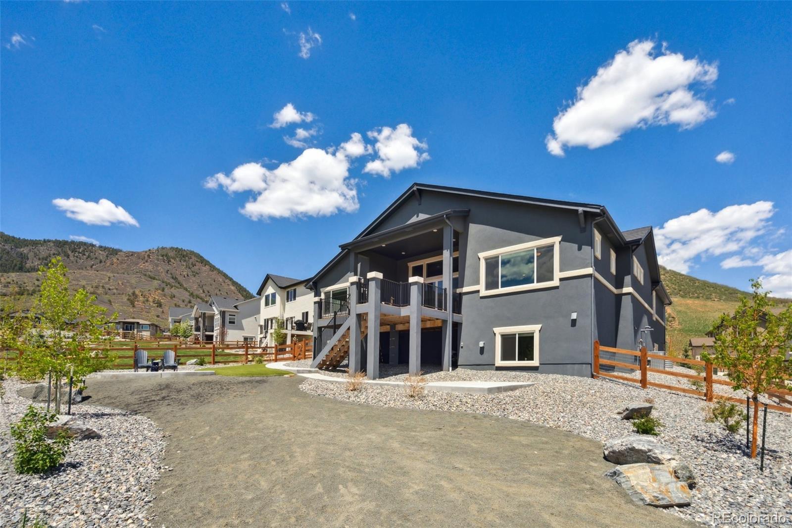 Monument, Colorado, 80132, United States, 4 Bedrooms Bedrooms, ,4 BathroomsBathrooms,Residential,Active,2007621
