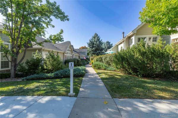 5155 W QUINCY AVE UNIT K-103, DENVER, CO 80236 - Image 1