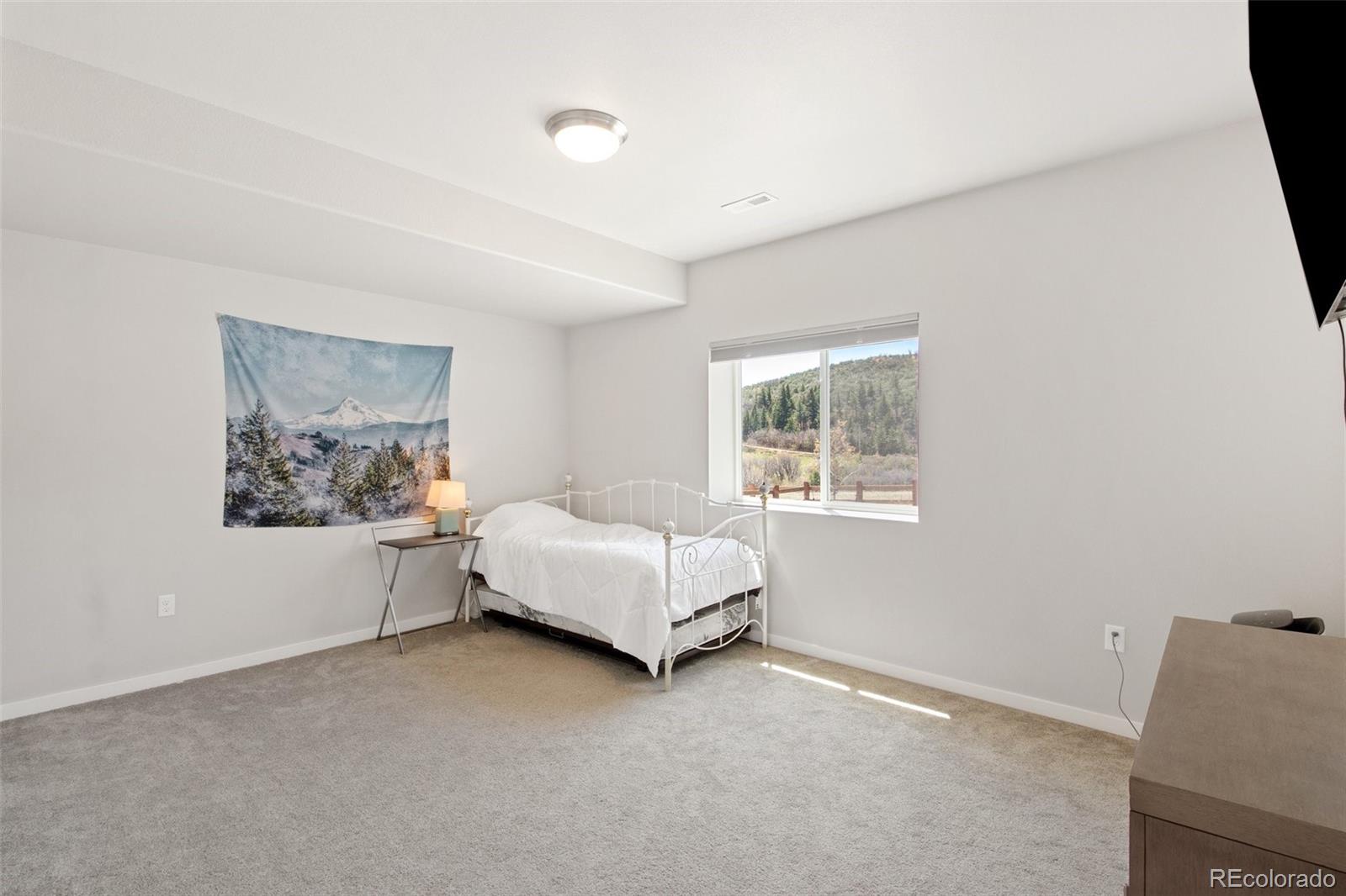 Monument, Colorado, 80132, United States, 4 Bedrooms Bedrooms, ,4 BathroomsBathrooms,Residential,Active,2007621