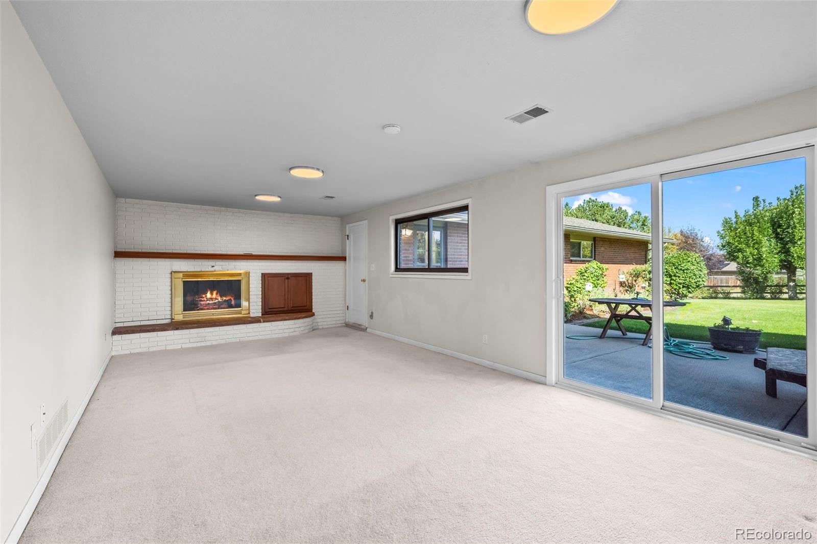 Boulder, Colorado, 80303, United States, 4 Bedrooms Bedrooms, ,4 BathroomsBathrooms,Residential,Active,1944019