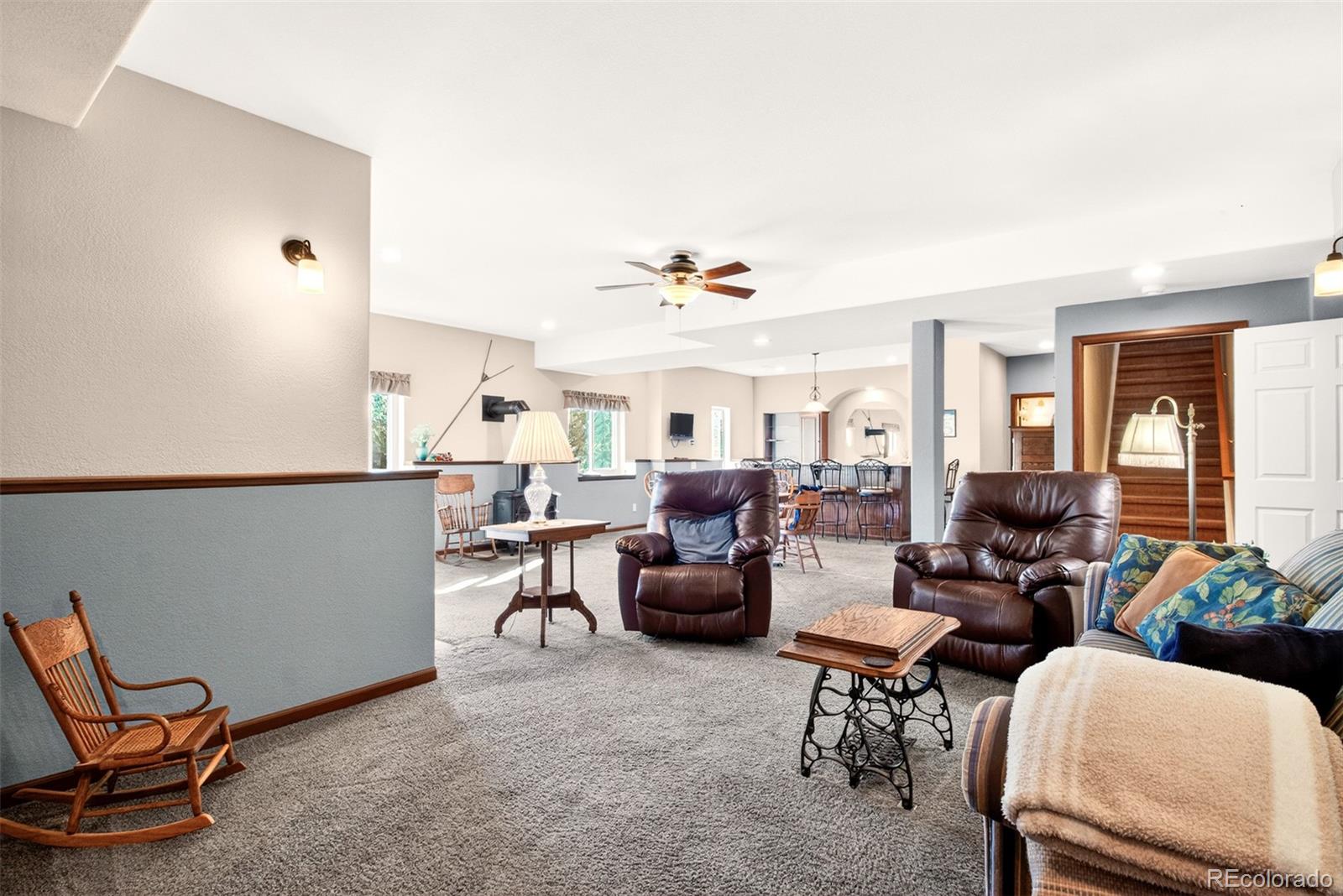 Peyton, Colorado, 80831, United States, 4 Bedrooms Bedrooms, ,5 BathroomsBathrooms,Residential,Active,2014952