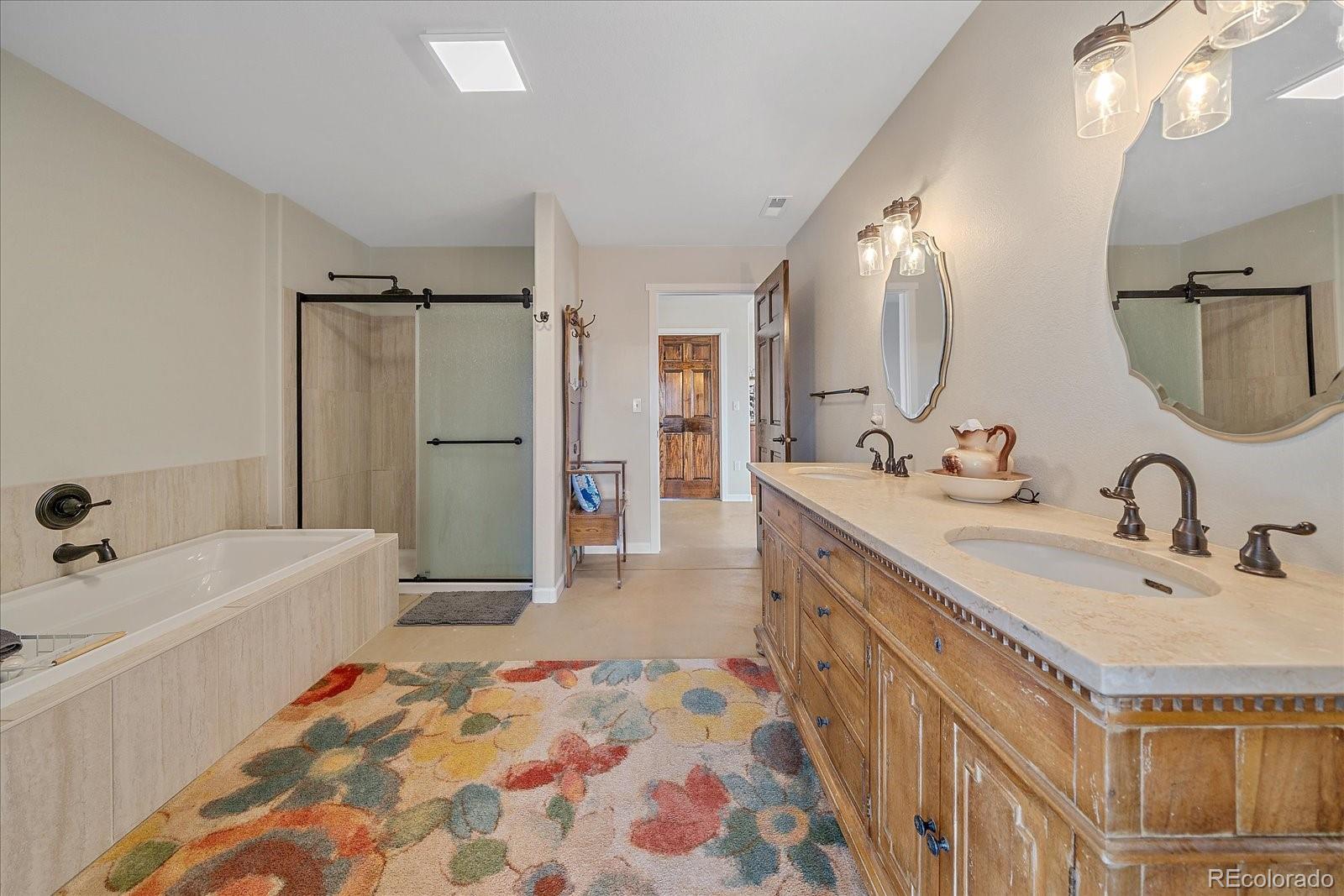 Elbert, Colorado, 80106, United States, 4 Bedrooms Bedrooms, ,4 BathroomsBathrooms,Residential,Active,2011437