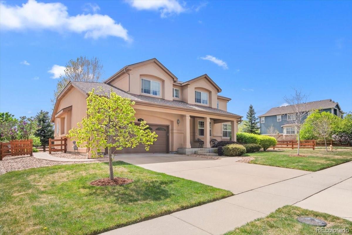 Broomfield, Colorado, 80020, United States, 5 Bedrooms Bedrooms, ,4 BathroomsBathrooms,Residential,Active,2041387