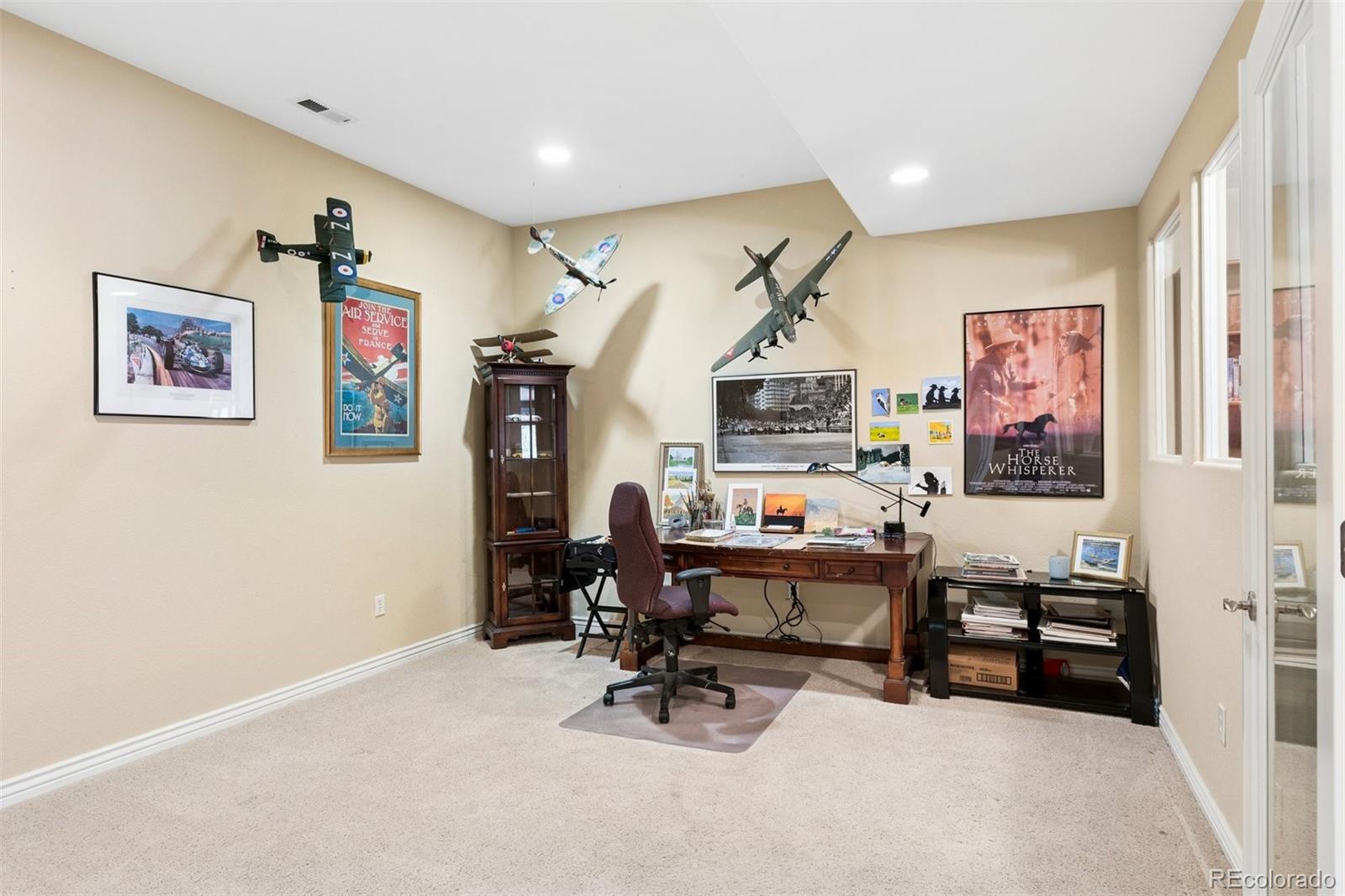 Littleton, Colorado, 80128, United States, 4 Bedrooms Bedrooms, ,5 BathroomsBathrooms,Residential,Active,2023431