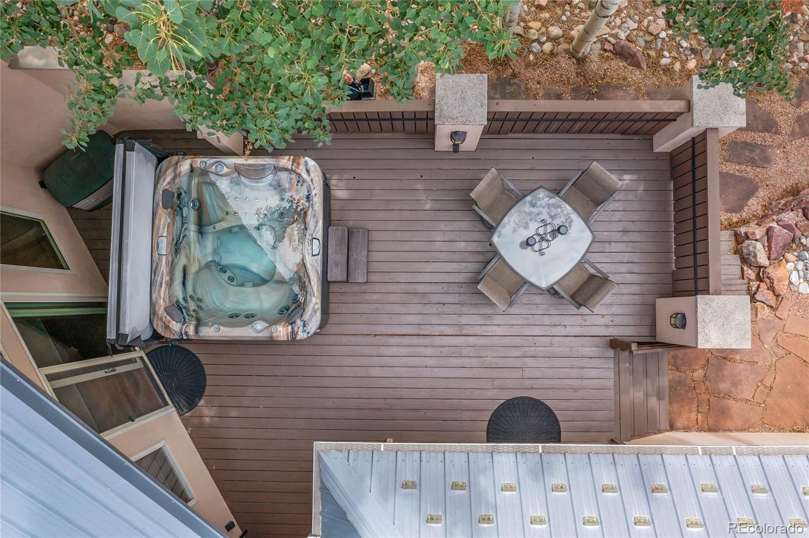 Woodland Park, Colorado, 80863, United States, 6 Bedrooms Bedrooms, ,5 BathroomsBathrooms,Residential,Active,1899223