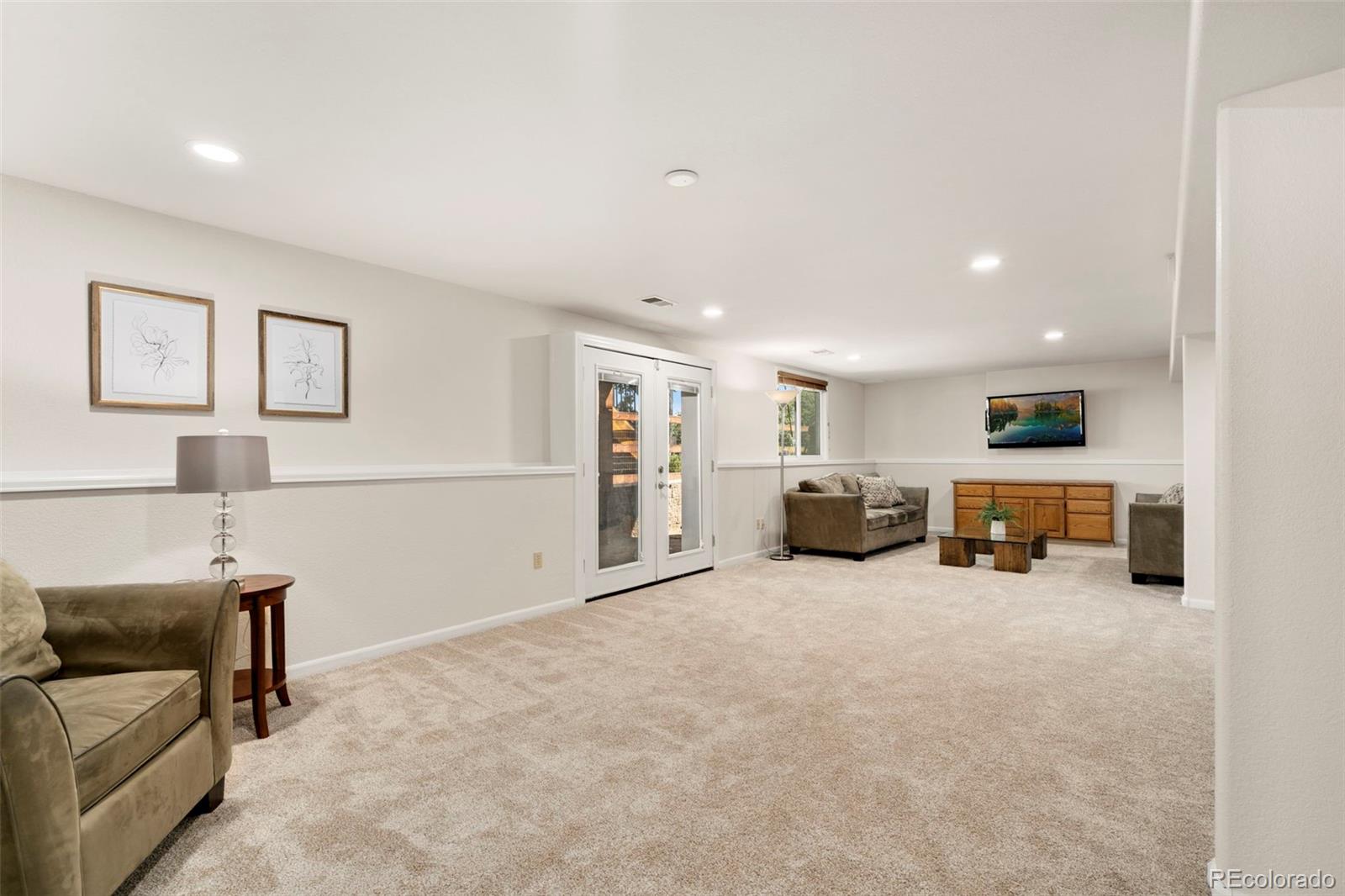 Loveland, Colorado, 80538, United States, 5 Bedrooms Bedrooms, ,3 BathroomsBathrooms,Residential,Active,1971794