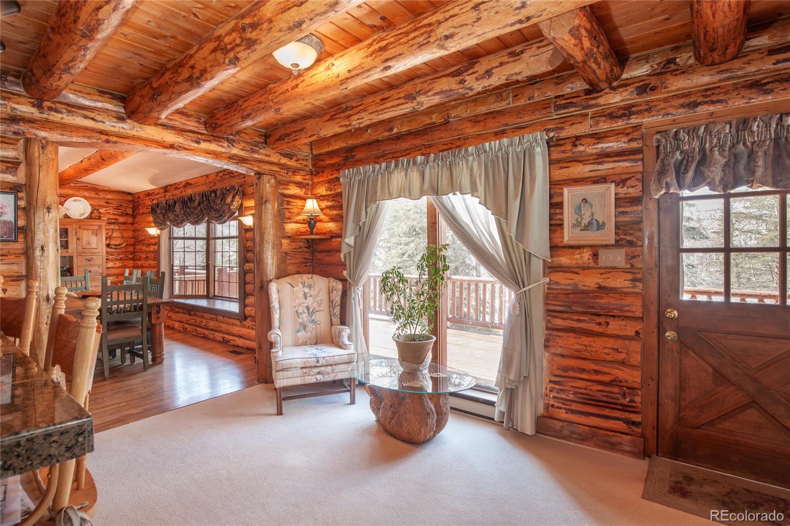 Silverthorne, Colorado, 80498, United States, ,3 BathroomsBathrooms,Residential,Active,1769500