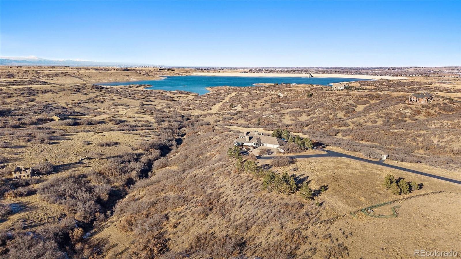 Castle Rock, Colorado, 80108, United States, 4 Bedrooms Bedrooms, ,5 BathroomsBathrooms,Residential,Active,2007012