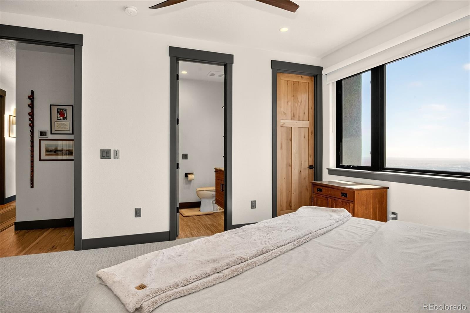 Manitou Springs, Colorado, 80829, United States, 4 Bedrooms Bedrooms, ,3 BathroomsBathrooms,Residential,Active,1933732