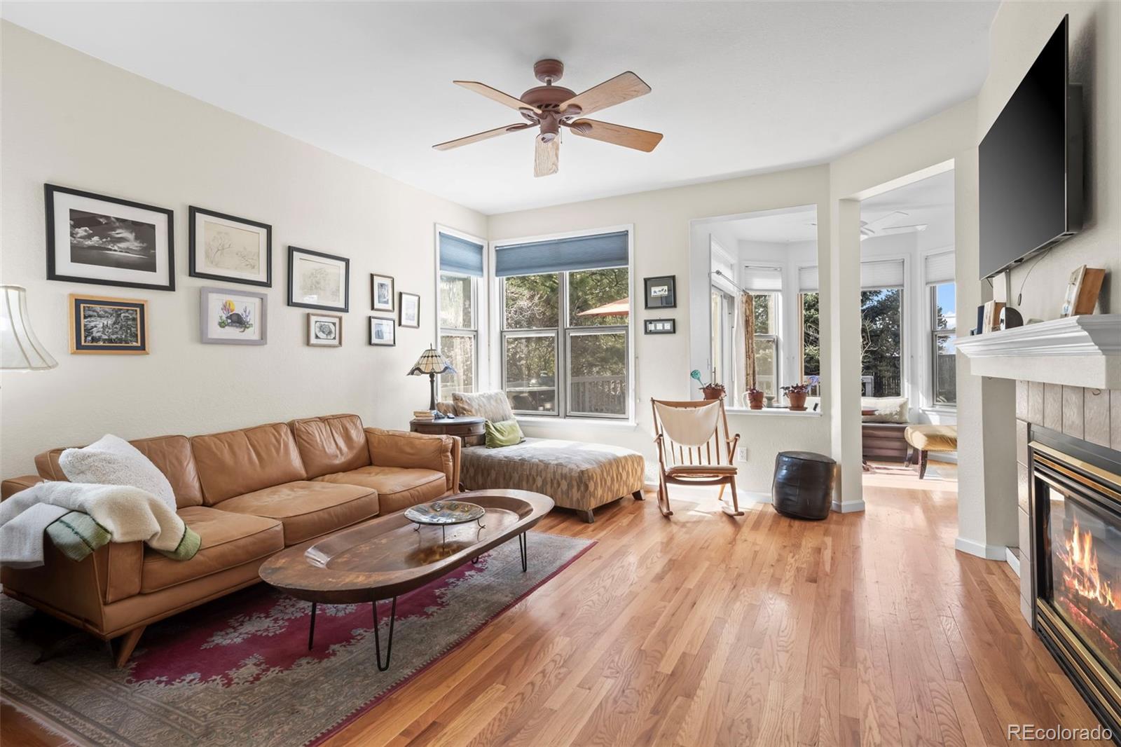 Boulder, Colorado, 80301, United States, 6 Bedrooms Bedrooms, ,4 BathroomsBathrooms,Residential,Active,1944048