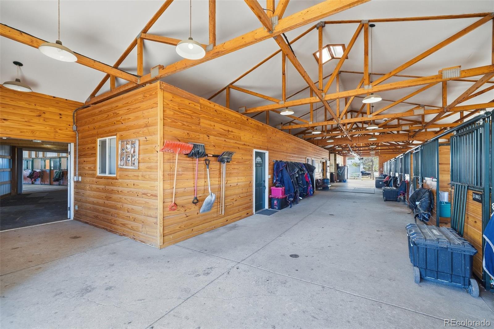 Parker, Colorado, 80138, United States, 5 Bedrooms Bedrooms, ,7 BathroomsBathrooms,Residential,Active,2013642