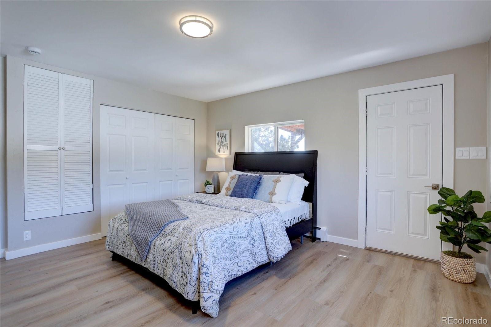 Lyons, Colorado, 80540, United States, 3 Bedrooms Bedrooms, ,2 BathroomsBathrooms,Residential,Active,1970923