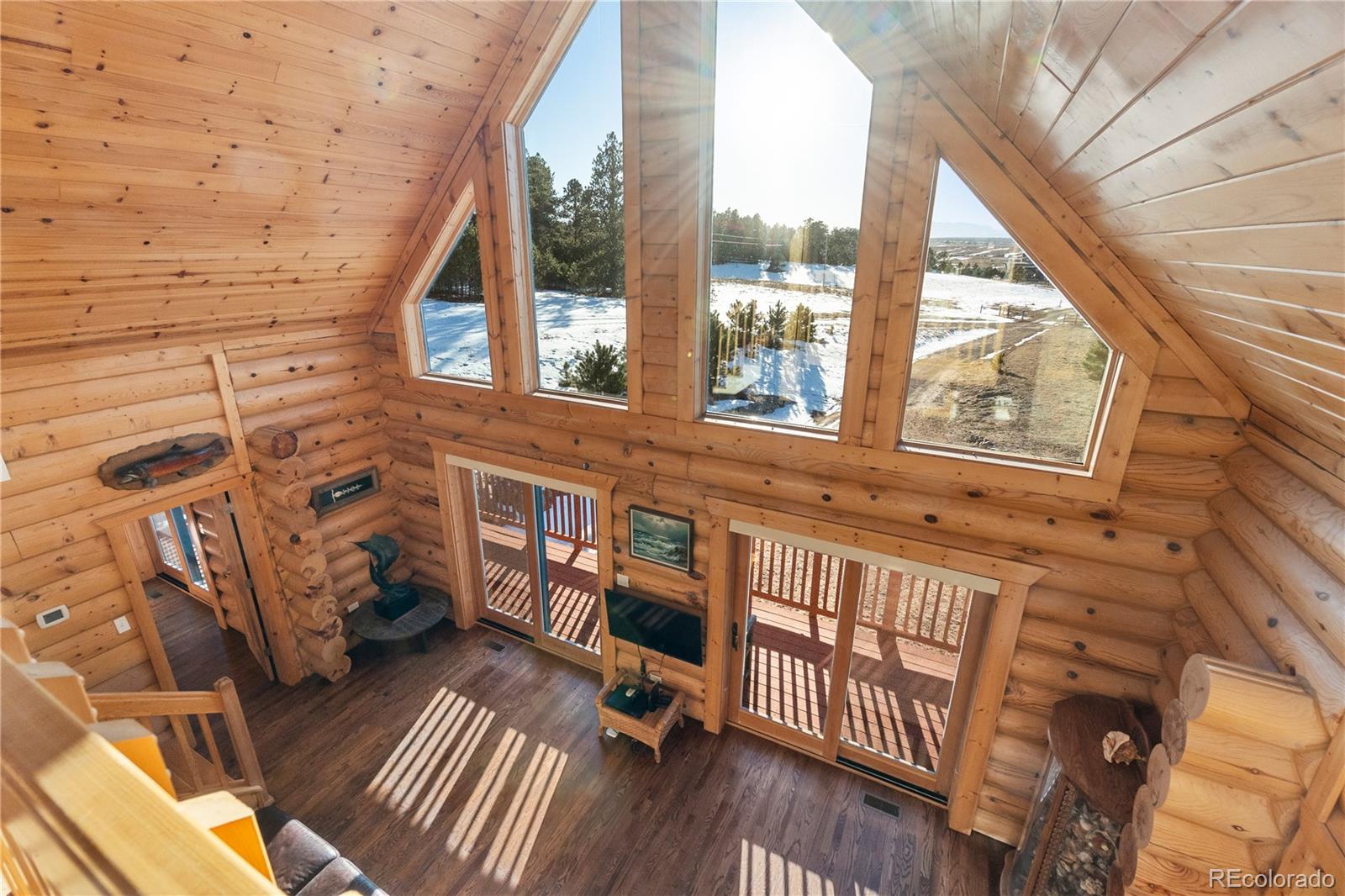 Peyton, Colorado, 80831, United States, ,3 BathroomsBathrooms,Residential,Active,1769440