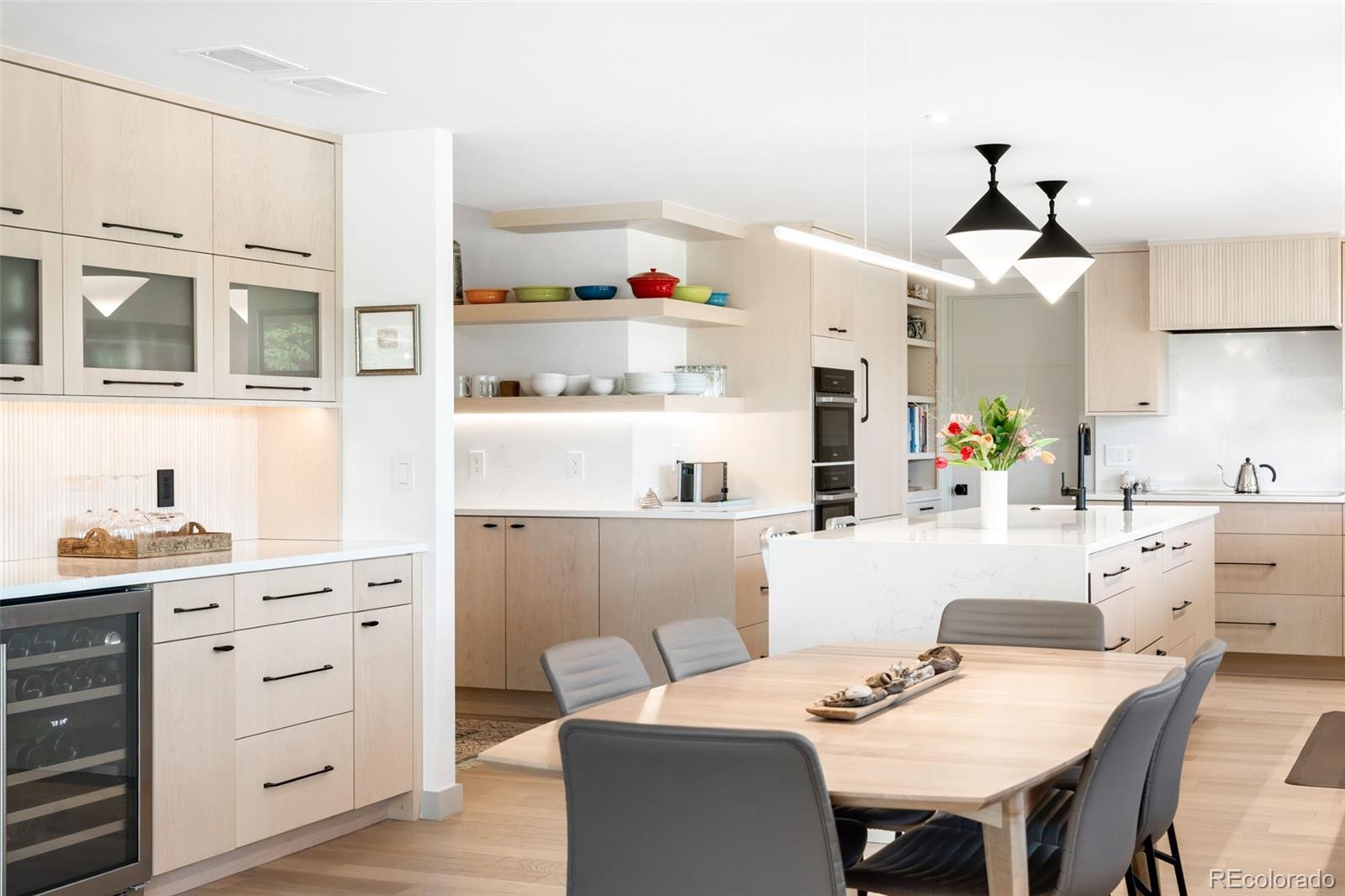 Wheat Ridge, Colorado, 80215, United States, 3 Bedrooms Bedrooms, ,3 BathroomsBathrooms,Residential,Active,2007651