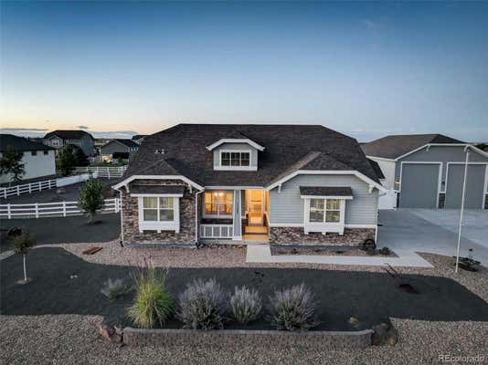 11545 E 162ND DR, BRIGHTON, CO 80602 - Image 1