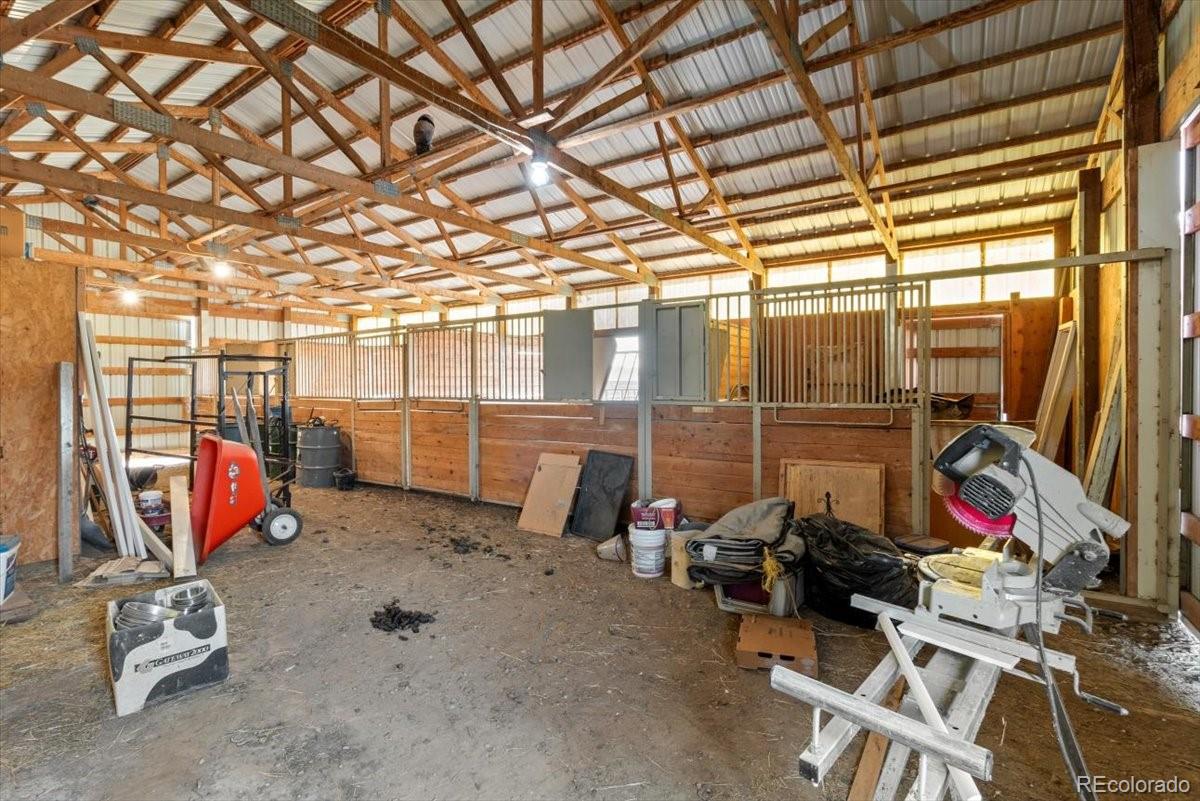 Erie, Colorado, 80516, United States, 5 Bedrooms Bedrooms, ,3 BathroomsBathrooms,Residential,Active,1993649