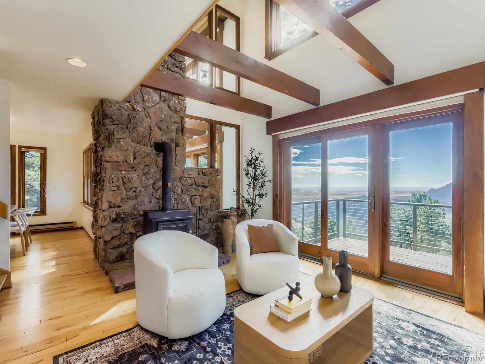 Boulder, Colorado, 80302, United States, 3 Bedrooms Bedrooms, ,3 BathroomsBathrooms,Residential,Active,1944050