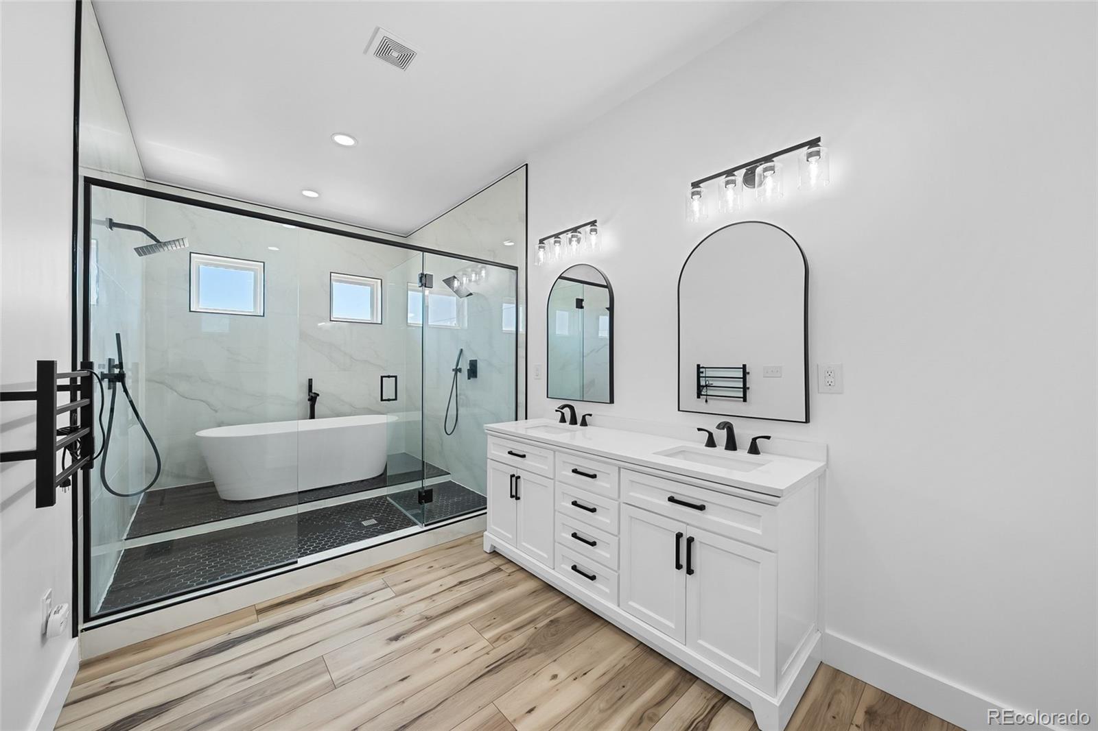 Parker, Colorado, 80134, United States, 3 Bedrooms Bedrooms, ,3 BathroomsBathrooms,Residential,Active,1952066