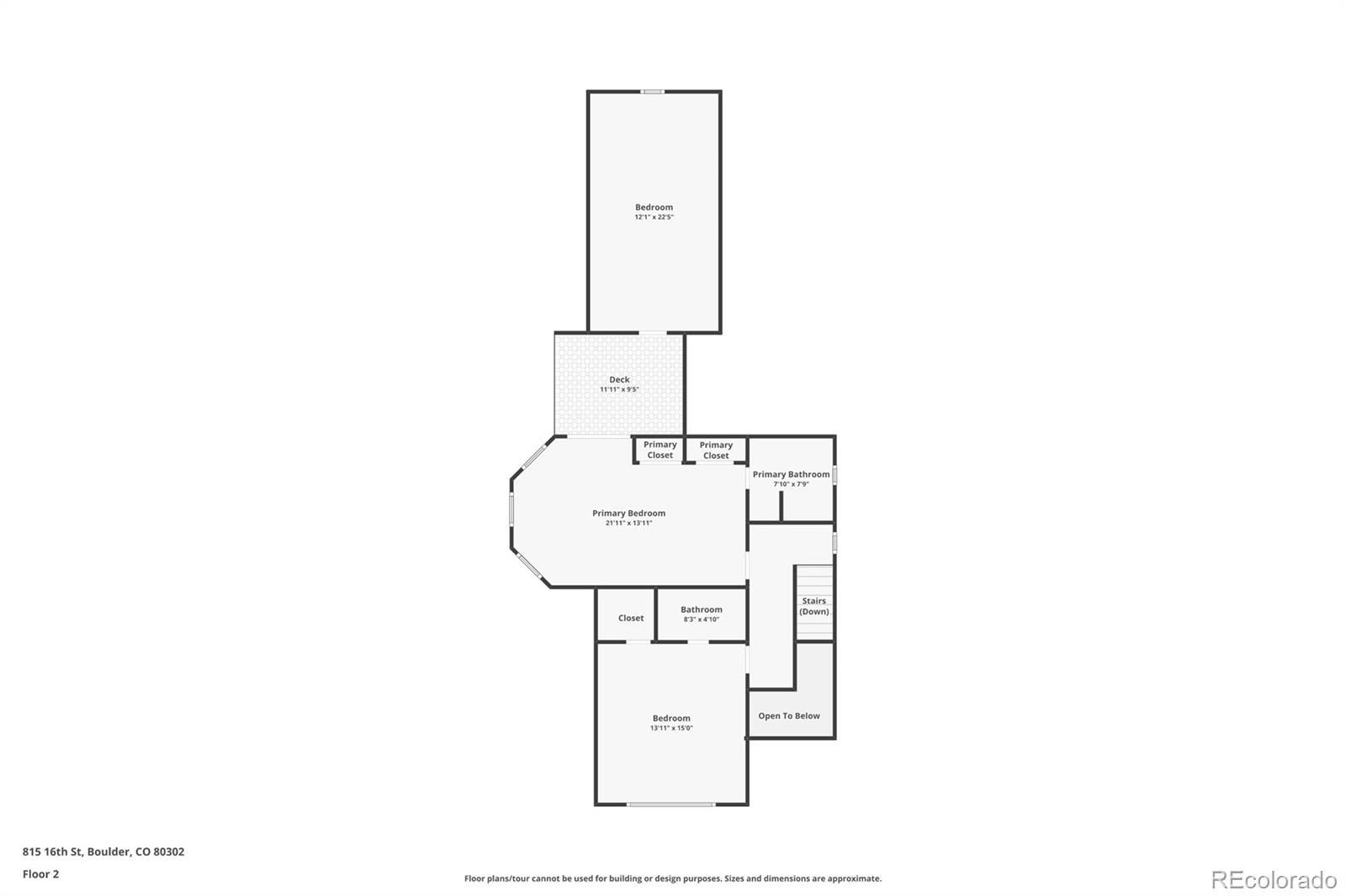 Boulder, Colorado, 80302, United States, 3 Bedrooms Bedrooms, ,4 BathroomsBathrooms,Residential,Active,2008273