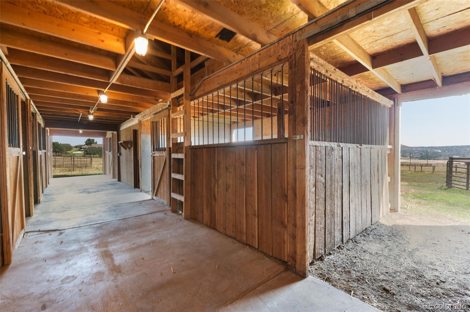 Castle Rock, Colorado, 80109, United States, 7 Bedrooms Bedrooms, ,5 BathroomsBathrooms,Residential,Active,1941111