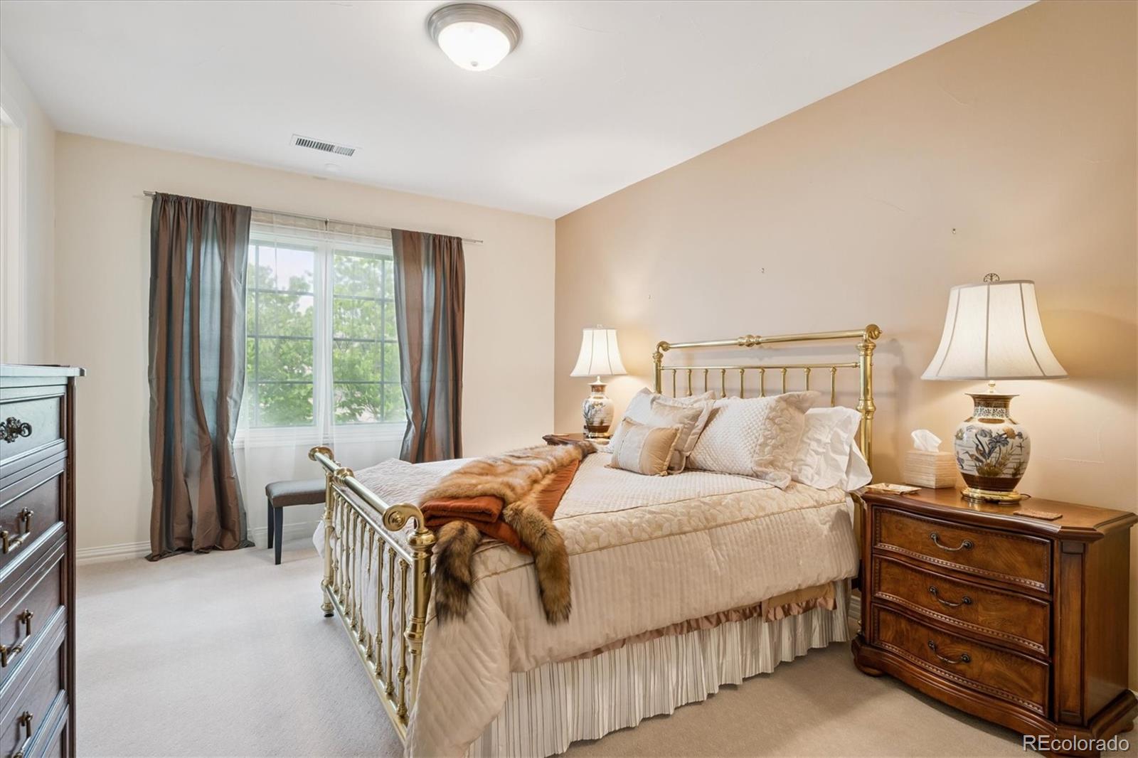 Denver, Colorado, 80231, United States, 4 Bedrooms Bedrooms, ,6 BathroomsBathrooms,Residential,Active,2008745